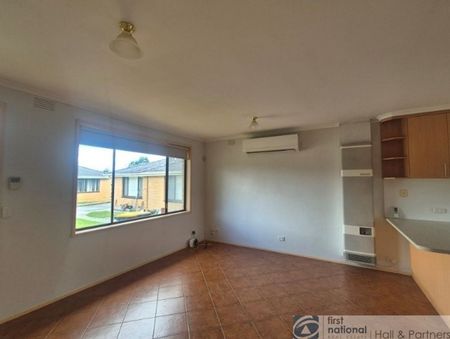 5 / 60 King George Parade, Dandenong - Photo 3