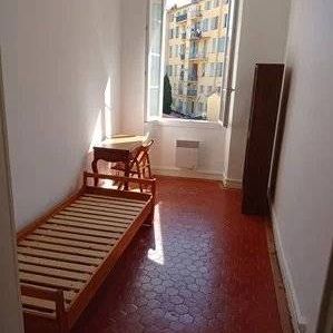Chambre de 14m² dans un bel appartement de 94m² - Photo 1