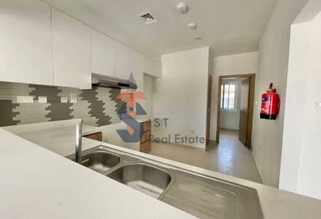 Single Row | Ready to Move | View Today - Photo 4