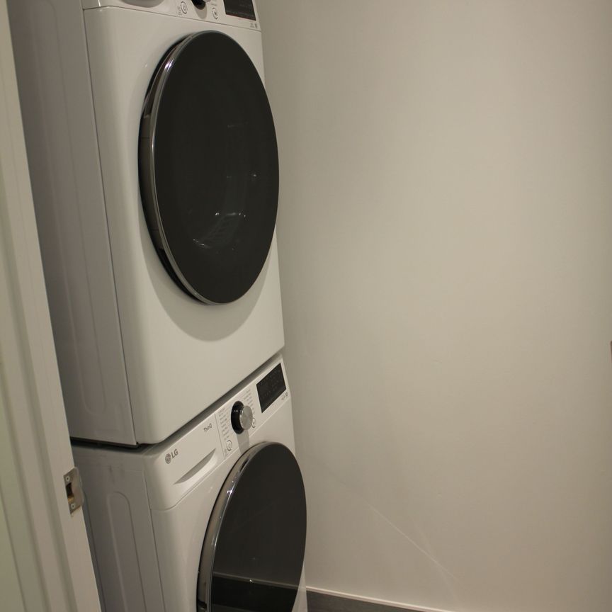 For Lease - 65 Broadway Avenue Unit# 1601, Toronto, Ontario - Photo 1