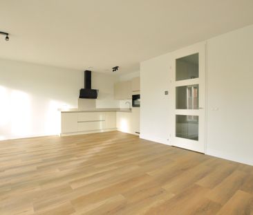 Te huur: Appartement van Brakelstraat in Eindhoven - Foto 6