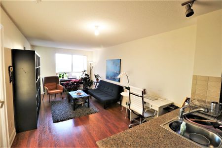 For Lease - 60 South Town Centre Boulevard Unit# 625, Markham, Ontario - Photo 2