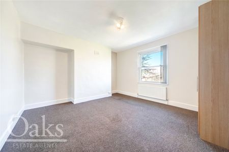 Canning Road, Addiscombe, Surrey - Photo 3