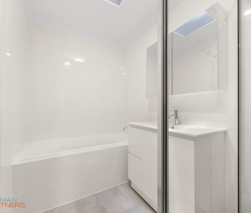 31 Wyselaskie Circuit, Kambah ACT 2902 - House For Rent | Domain - Photo 6