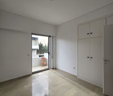 Διαμέρισμα για ενοικίαση Ραφήνα - Photo 5