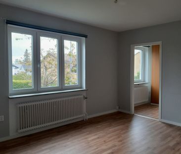 Hantverkaregatan, Skillingaryd - Foto 4