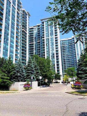 For Lease - 35 Bales Avenue Unit# Ph210, Toronto, Ontario - Photo 1