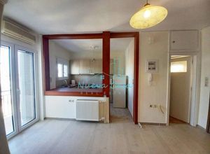 Studio/Γκαρσονιέρα για ενοικίαση - Πάτρα, - Photo 5