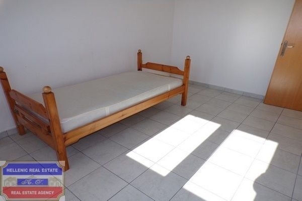 Studio/Γκαρσονιέρα για ενοικίαση Προφήτης Ηλίας (Καβάλα) - Photo 1