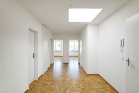 Appartement cosy de charme - Photo 3