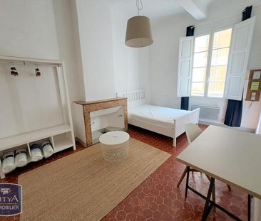 Location Appartement 3 pièces 79m² AIX EN PROVENCE 13100 - Photo 4