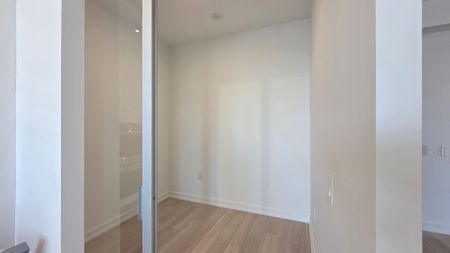 For Lease - 9763 Markham Road Unit# A2207, Markham, Ontario - Photo 5