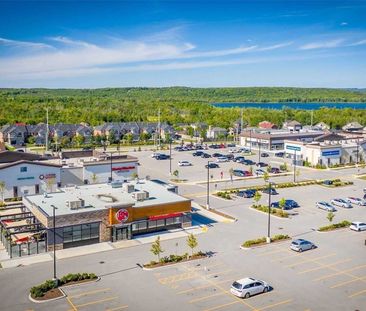 For Lease - 295 Cundles Road Unit# 301, Barrie, Ontario - Photo 5