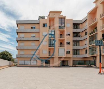 Apartamento T2 em Santarém - Photo 5