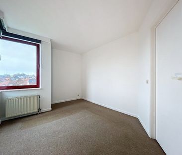 Appartement - 2 CH. - Photo 3