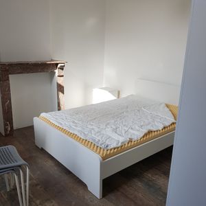 Location Appartement 1 pièce 11m² LENS 62300 - Photo 3