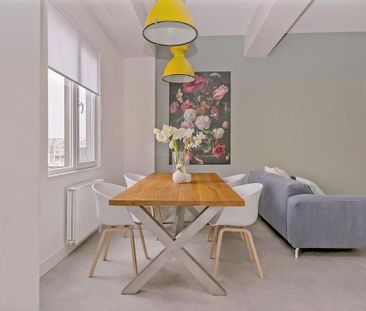 Appartement te huur: De Galerij 6-C 7607 HR Almelo - Foto 3