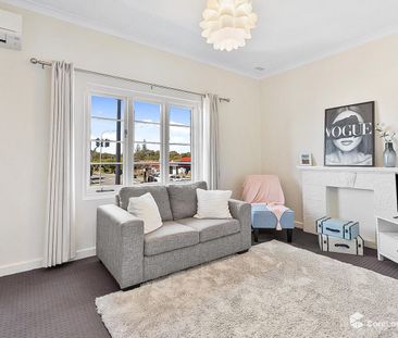 4/819 Beaufort Street, Inglewood, WA 6052 - Photo 4