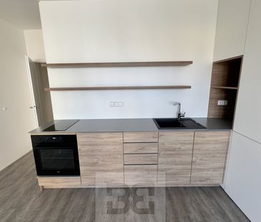 Pronájem bytu 1+kk a garsoniéry 30 m² - Photo 5