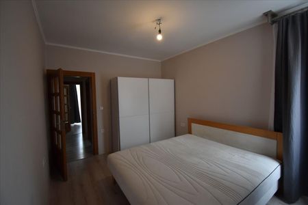 Kiadó újszerű állapotú lakás - Debrecen - Fotó 3