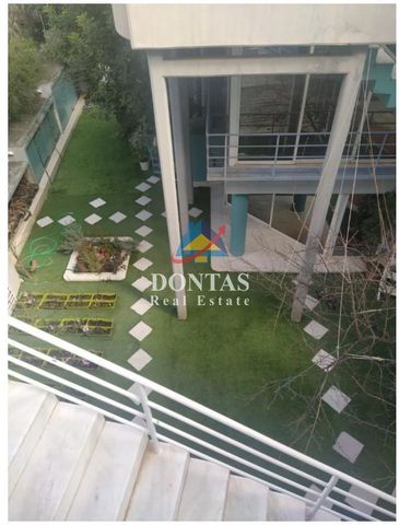 Διαμέρισμα για ενοικίαση Ζηρίνειο (Κηφισιά) - Φωτογραφία 2