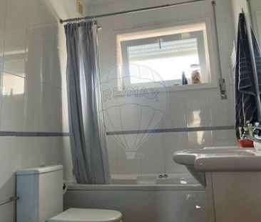 Apartamento T1 em Porto - Photo 6