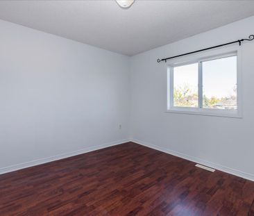 For Lease - 4 Tunbridge Road, Barrie, Ontario - Photo 5