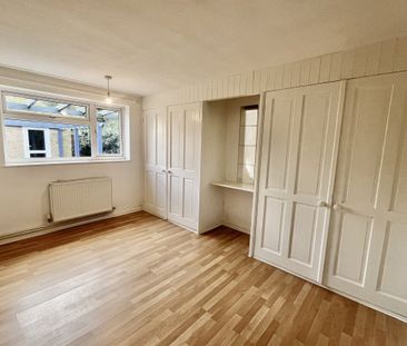Bardney - Photo 5