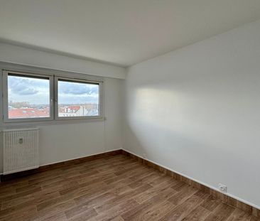 Appartement à louer 2 pièces • Saint-Maur-des-Fossés - Photo 2