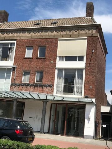 Te huur: Appartement Leenderweg in Eindhoven - Photo 3