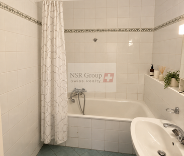 À louer ? Bel appartement rénové de 60 m² à Carouge - Photo 4