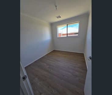 Modern Living in a Peaceful Location - Welcome to 9B Drysdale Cresc... - Photo 4