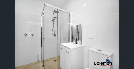 Renovated 3 Bedroom Unit Next to Meadowbank Station - Photo 3