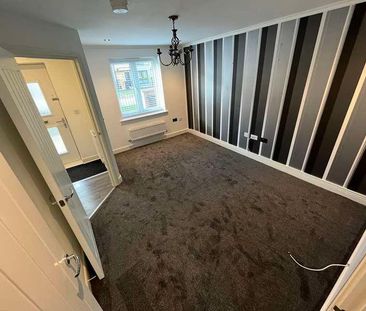 Cowleaze Path, Banwell, BS29 - Photo 2