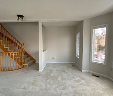 For Lease - 119 Settlement Park Avenue Unit# #MAIN, Markham, Ontario - Photo 2