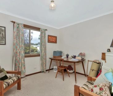 Spacious Family Living in Nuriootpa – Comfort, Space & Lifestyle - Photo 3