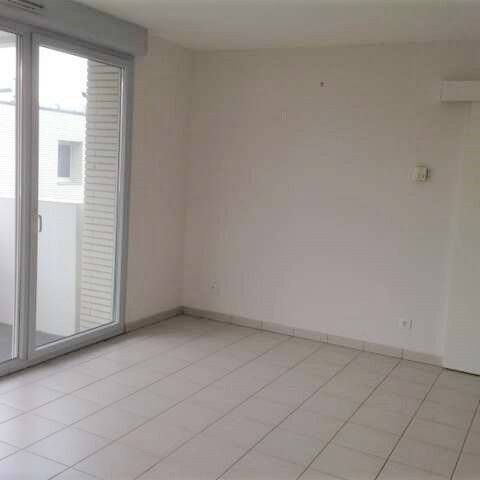 Location appartement 2 pièces 45 m² à Blagnac (31700) - Photo 1