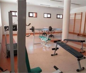 Apartamento de alquiler en Calle de Deyanira, 59, Rejas - Photo 4