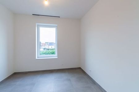 Appartement te huur - Photo 2