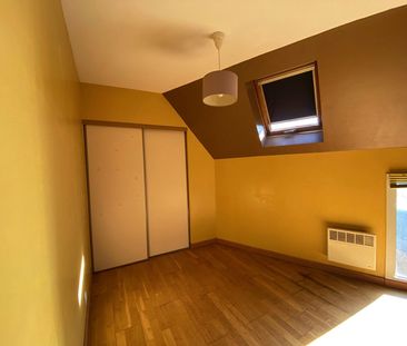 Appartement à louer EVREUX - Photo 5