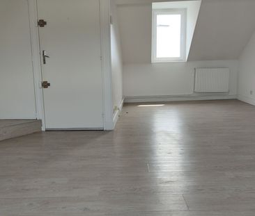 Appartement à louer - Photo 4