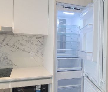 For Lease - 225 Commerce Street Unit# 5303, Vaughan, Ontario - Photo 3