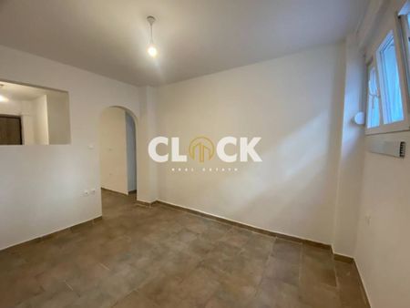 Studio/Γκαρσονιέρα για ενοικίαση Ιπποκράτειο (Φάληρο - Ιπποκράτειο) - Photo 5