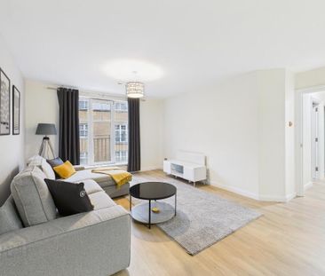 Bass Buildings, Alfred Street, Belfast, BT2 8EP - Photo 5