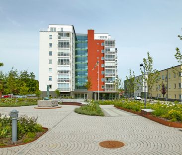 Rektorsgatan 7, Simrishamn - Photo 5