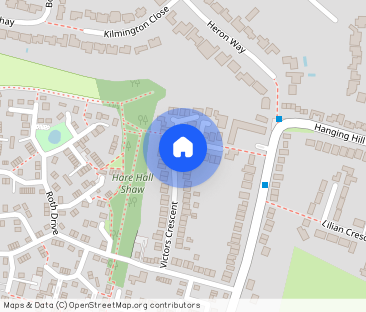 Victors Crescent - Hutton - Photo 1