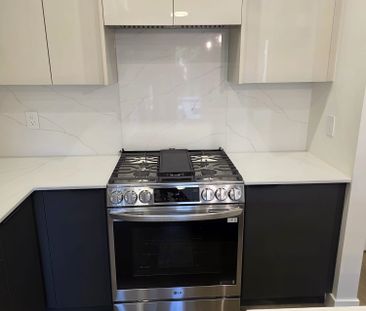 15353 17 Avenue #306, White Rock, BC V4A1T8 - Photo 5