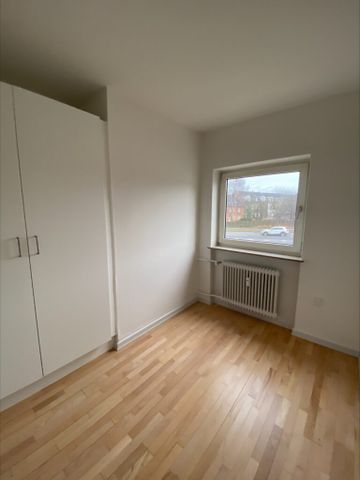 47m2 lejlighed - Foto 3