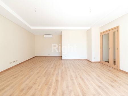 Apartamento T2 - Photo 5