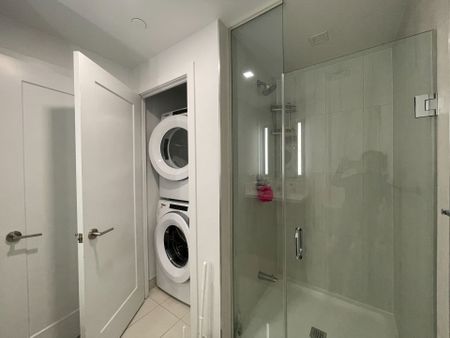 For Lease - 50 McCaul Street Unit# 1011 - Lease, Toronto, Ontario - Photo 3